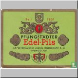 pp050 (22).jpg